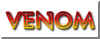 Venom_Logo_V.jpg (10033 bytes)