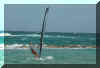 Windsurfer.jpg (525063 bytes)