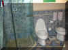 bathroom ii.jpg (911050 bytes)