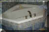 bathtub.jpg (752691 bytes)