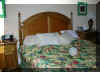 bedroom ii.jpg (1194041 bytes)