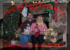 carl & nikki christmas.jpg (959065 bytes)