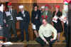 cn carollers 3.jpg (1378232 bytes)