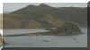 cove.jpg (483827 bytes)