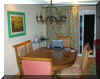 dining table.jpg (1025546 bytes)