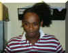 dwayneyardapeferguson.jpg (771688 bytes)