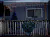 house2.jpg (647968 bytes)