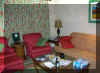 living room.jpg (1129748 bytes)