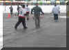 patroadhockey.jpg (11821 bytes)