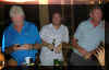 BeachBarsIX.jpg (805084 bytes)