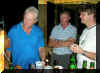 BeachBarsXII.jpg (996193 bytes)