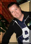 Boomer.jpg (24663 bytes)