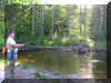 CBfishing10.jpg (1679160 bytes)