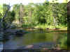 CBfishing2.jpg (2115270 bytes)