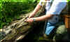 CBfishing5.jpg (1026805 bytes)
