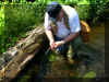 CBfishing9.jpg (1466915 bytes)