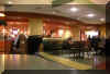 LoganAirportBoston.jpg (825317 bytes)