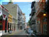 OldSanJuanone.jpg (1052331 bytes)