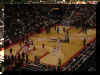 raptorsiii.jpg (1212520 bytes)