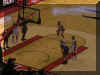 raptorsvii.jpg (781856 bytes)