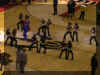 raptorsx.jpg (775393 bytes)