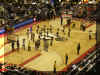 raptorsxi.jpg (1218325 bytes)