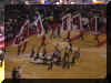 raptorsxvi.jpg (980819 bytes)