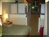 SkydomeHotelIV.jpg (982862 bytes)