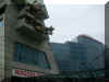 SkydomeHotelIX.jpg (794434 bytes)