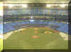 SkydomeHotelI.jpg (1263481 bytes)