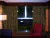 SkydomeHotelVI.jpg (937202 bytes)