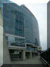 SkydomeHotelX.jpg (828859 bytes)