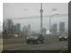 Torontothree.jpg (887797 bytes)