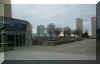 Torontotwo.jpg (701150 bytes)