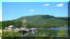 daytrip12.jpg (751198 bytes)