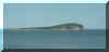 daytrip13.jpg (511274 bytes)