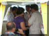 Catamaran10.jpg (990078 bytes)