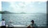Catamaran11.jpg (1030593 bytes)
