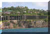 Catamaran17.jpg (1105846 bytes)