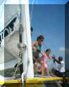 Catamaran18.jpg (856633 bytes)