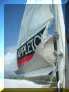 Catamaran19.jpg (835443 bytes)