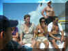 Catamaran20.jpg (891229 bytes)