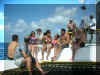 Catamaran23.jpg (883827 bytes)