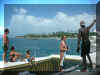 Catamaran28.jpg (1052161 bytes)