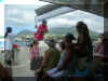 Catamaran4.jpg (764462 bytes)