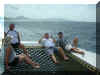 Catamaran9.jpg (1058253 bytes)