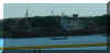 CharlestownIV.jpg (321614 bytes)