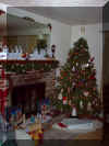 ChristmasTree2006.jpg (1330331 bytes)