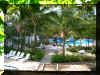 Condado10.jpg (1665077 bytes)