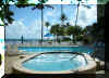 Condado11.jpg (1086372 bytes)